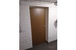 Etagenwohnung Steinhagen - 2 Zimmer, 71 m&sup2;, 620&euro; | Angebot:26613538