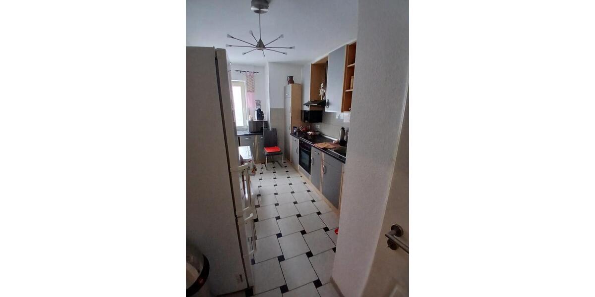 Wohnen auf Zeit Cloppenburg - 1 Zimmer, 15 m&sup2;, 370&euro; | Angebot:25956973