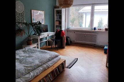 Wohnen auf Zeit Tutzing - 19 Zimmer, 85 m&sup2;, 730&euro; | Angebot:24647800