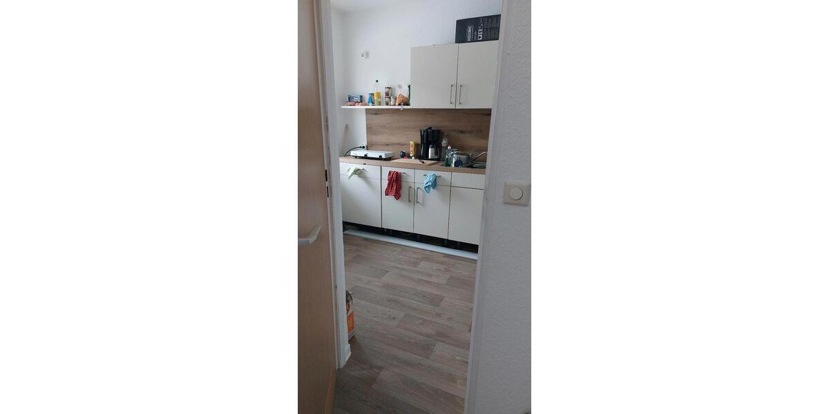 Wohnen auf Zeit Elmenhorst/Lichtenhagen Lichtenhagen - 3 Zimmer, 56 m&sup2;, 400&euro; | Angebot:25104994