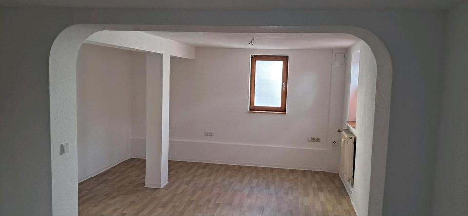 Erdgeschoßwohnung Wörth am Main - 2 Zimmer, 50 m&sup2;, 660&euro; | Angebot:25445177