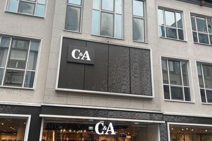 Gewerbeobjekt Bad Kreuznach Bad Münster am Stein-Ebernburg - 1.600&euro; | Angebot:24690259