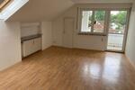 Dachgeschoßwohnung Neuburg an der Donau - 2.5 Zimmer, 86 m&sup2;, 810&euro; | Angebot:25992233