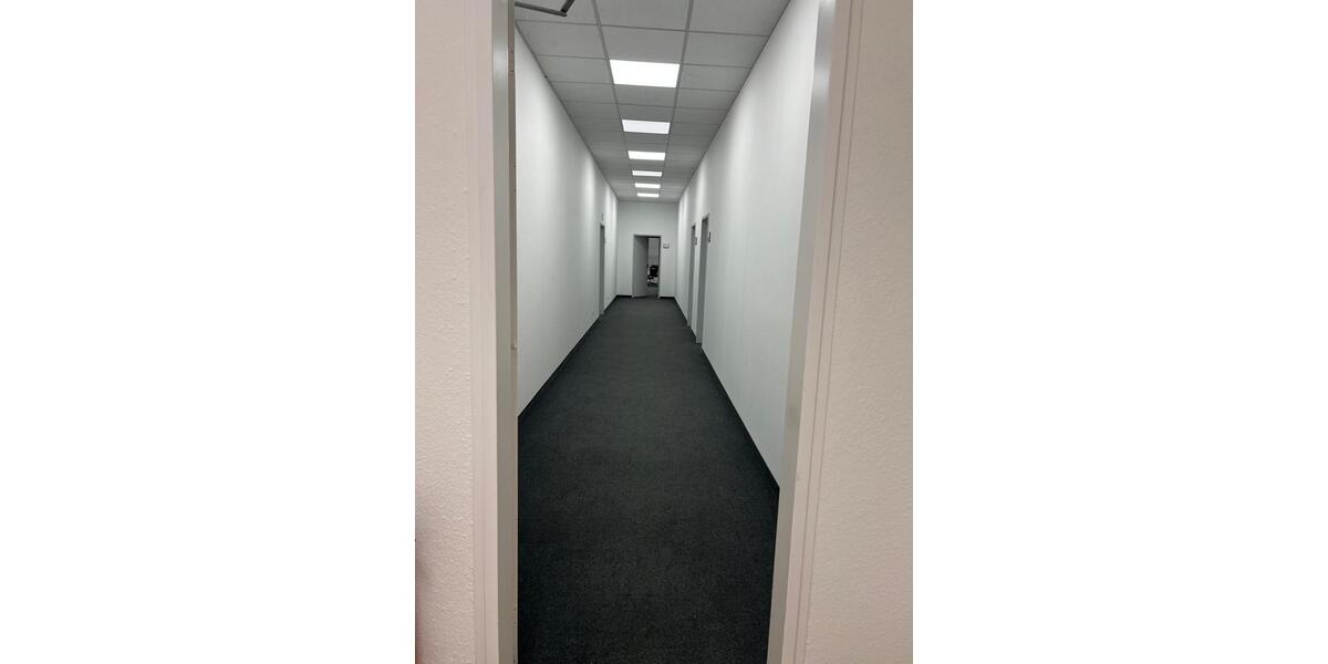 Gewerbeobjekt Köln Ehrenfeld - 980&euro; | Angebot:26673120