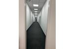 Gewerbeobjekt Köln Ehrenfeld - 980&euro; | Angebot:26673120