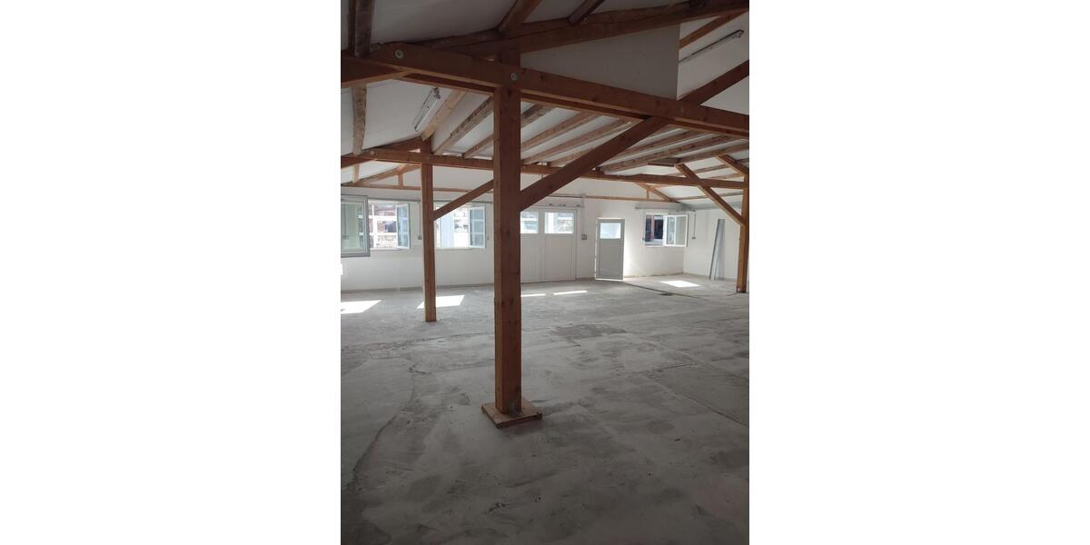 Gewerbeobjekt Gottmadingen - 750&euro; | Angebot:25789786