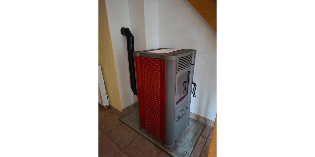 Einfamilienhaus Berlin Treptow-Köpenick - 4.5 Zimmer, 114 m&sup2;, 2.800&euro; | Angebot:24946558