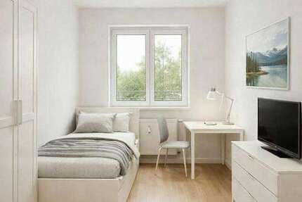 Zimmer Kaiserslautern Lämmchesberg - 370&euro; | Angebot:25270168