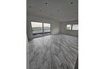 Etagenwohnung Crailsheim - 4 Zimmer, 108 m&sup2;, 1.400&euro; | Angebot:26677376