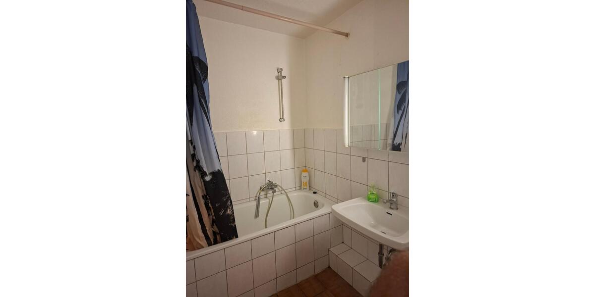 Wohnen auf Zeit Krefeld Fischeln - 3 Zimmer, 87 m&sup2;, 14&euro; | Angebot:25354663