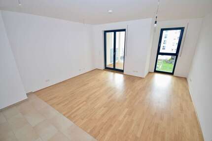 Wohnung zum Mieten in Berlin 3.750 € 105 m²
