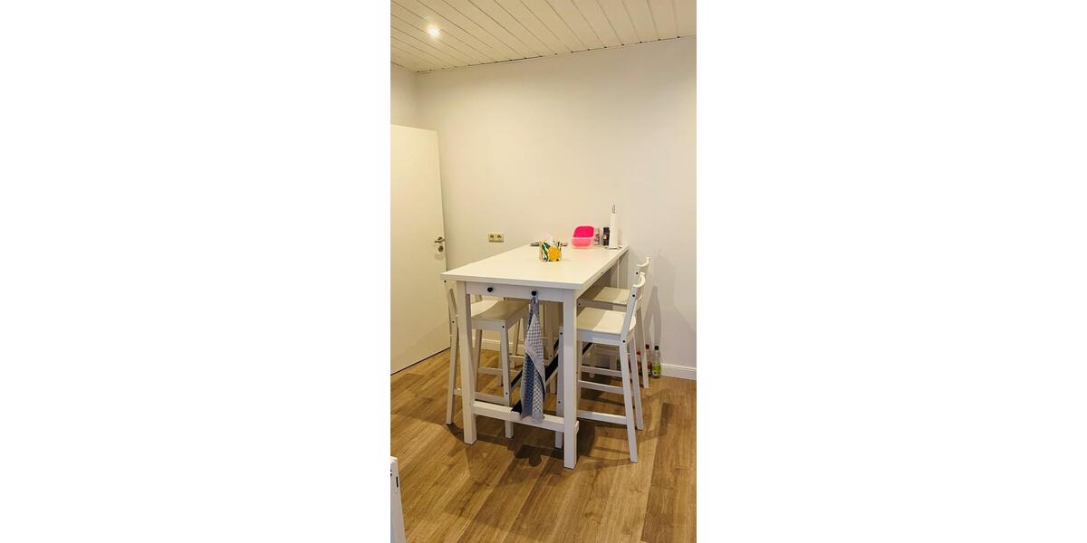 Gewerbeobjekt Weißenfels - 750&euro; | Angebot:26097162
