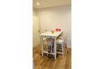 Gewerbeobjekt Weißenfels - 750&euro; | Angebot:26097162