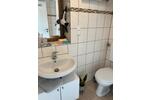 Etagenwohnung Dreieich - 1 Zimmer, 20 m&sup2;, 750&euro; | Angebot:26645383