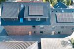 Erdgeschoßwohnung Delmenhorst Deichhorst - 3 Zimmer, 116 m&sup2;, 1.395&euro; | Angebot:26160315