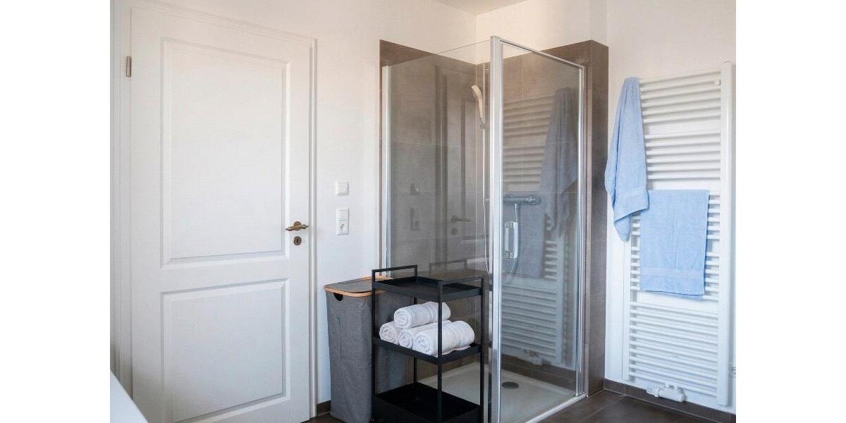 Terrassenwohnung Östringen - 4 Zimmer, 145 m&sup2;, 1.757&euro; | Angebot:26475909