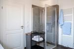Terrassenwohnung Östringen - 4 Zimmer, 145 m&sup2;, 1.757&euro; | Angebot:26475909
