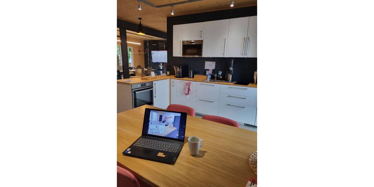 Gewerbeobjekt Olpe - 250&euro; | Angebot:25899408