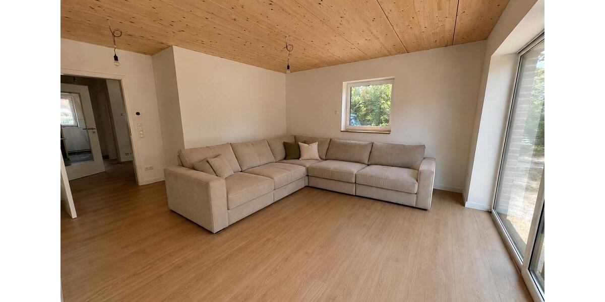 Einfamilienhaus Wankendorf - 6 Zimmer, 170 m&sup2;, 1.950&euro; | Angebot:26631314