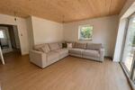 Einfamilienhaus Wankendorf - 6 Zimmer, 170 m&sup2;, 1.950&euro; | Angebot:26631314