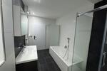 Erdgeschoßwohnung Oldenburg Bloherfelde - 3 Zimmer, 120 m&sup2;, 1.750&euro; | Angebot:26463807