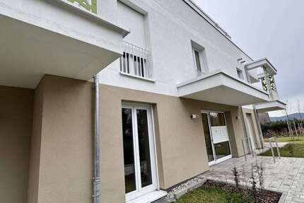 Wohnung Landau - 2 Zimmer, 52 m&sup2;, 780&euro; | Angebot:25128335