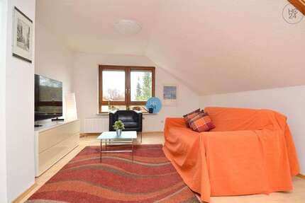 Wohnen auf Zeit in Ulm 1.695 € 3.5 zimmer