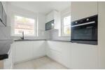 Doppelhaushälfte Lohmar - 7 Zimmer, 200 m&sup2;, 2.500&euro; | Angebot:26677615