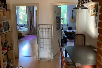 Wohnen auf Zeit Osnabrück - 30 Zimmer, 100 m&sup2;, 250&euro; | Angebot:25226222