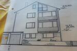 Dachgeschoßwohnung Weinstadt - 3 Zimmer, 74 m&sup2;, 850&euro; | Angebot:26617477