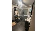 Etagenwohnung Hamburg Uhlenhorst - 4 Zimmer, 140 m&sup2;, 1.800&euro; | Angebot:25655489