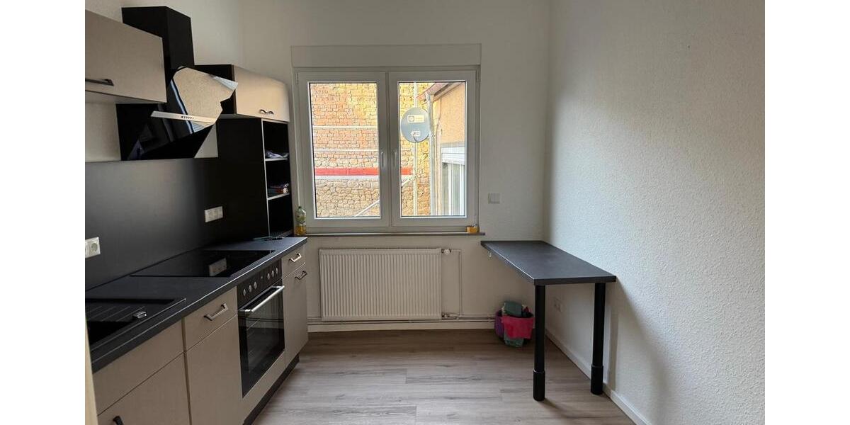 Etagenwohnung Stadecken-Elsheim Elsheim - 3 Zimmer, 80 m&sup2;, 960&euro; | Angebot:25838894