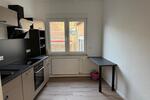 Etagenwohnung Stadecken-Elsheim Elsheim - 3 Zimmer, 80 m&sup2;, 960&euro; | Angebot:25838894