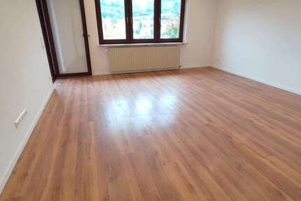 Wohnung Landstuhl - 3 Zimmer, 77 m&sup2;, 780&euro; | Angebot:27063737