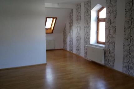 Wohnung Waldkappel - 5 Zimmer, 83 m&sup2;, 450&euro; | Angebot:24637053