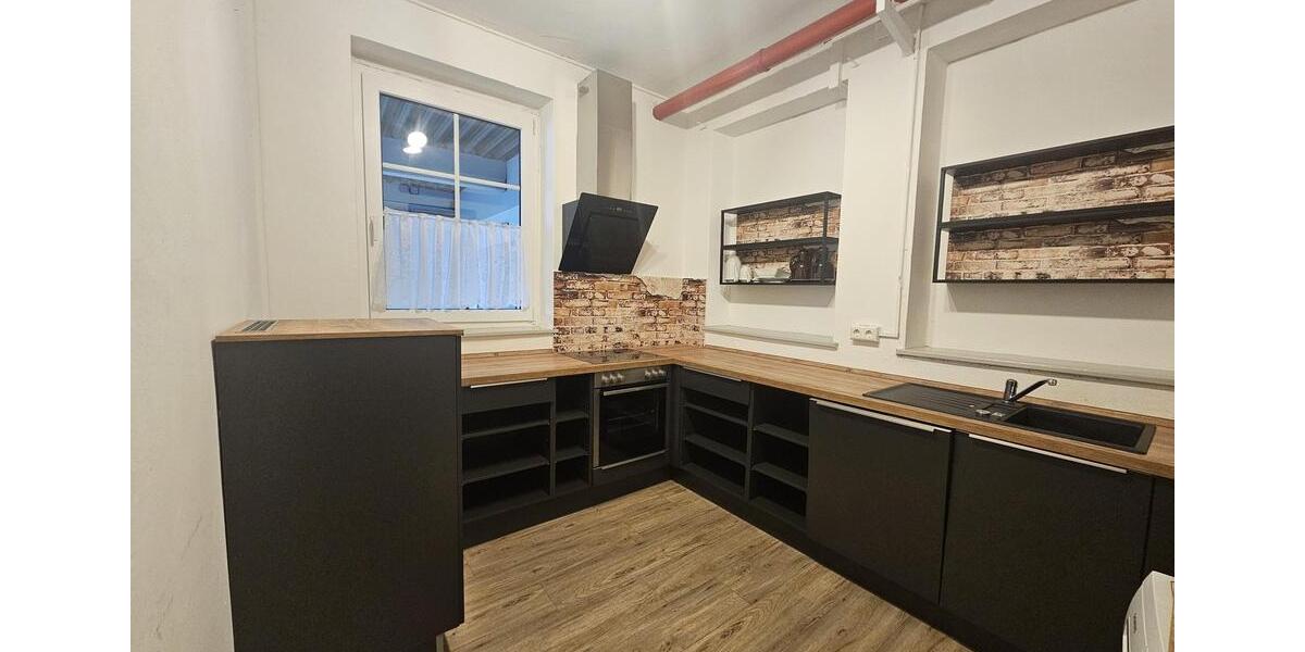 Lagerhalle mit Büro Geislingen-Binsdorf zu vermieten (70+76m²) zimmer