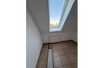 Etagenwohnung Köln Rodenkirchen - 2 Zimmer, 68 m&sup2;, 710&euro; | Angebot:23845781