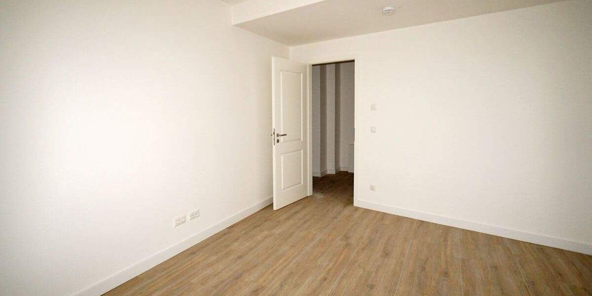 Terrassenwohnung Freital / Saalhausen Saalhausen - 2 Zimmer, 58 m&sup2;, 590&euro; | Angebot:22665939