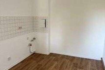 Wohnung Magdeburg Nordwest - 2 Zimmer, 43 m&sup2;, 321&euro; | Angebot:27168271