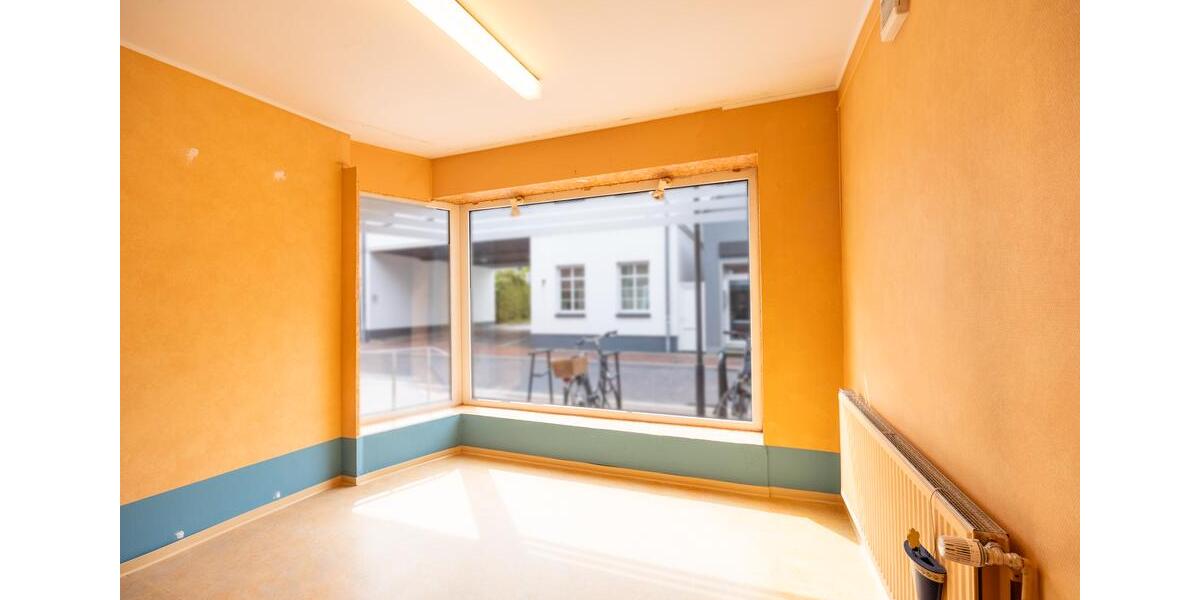 Gewerbeobjekt Aurich - 720&euro; | Angebot:26368538