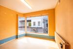 Gewerbeobjekt Aurich - 720&euro; | Angebot:26368538