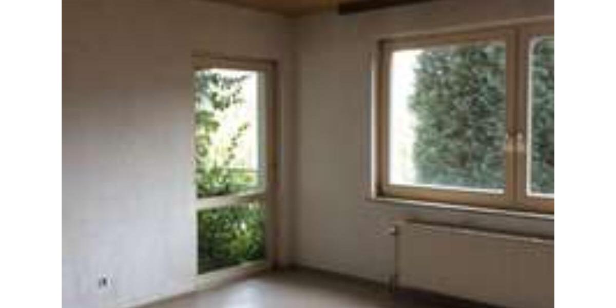 Etagenwohnung Altena - 2 Zimmer, 82 m&sup2;, 370&euro; | Angebot:24726858