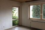 Etagenwohnung Altena - 2 Zimmer, 82 m&sup2;, 370&euro; | Angebot:24726858