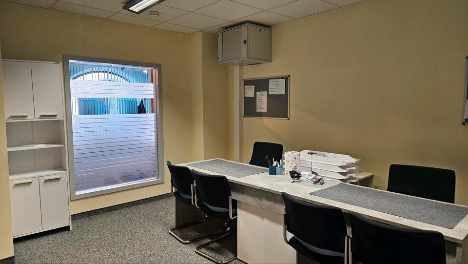 Gewerbeobjekt Rothenburg ob der Tauber - 500&euro; | Angebot:24664976