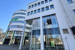 Gewerbeobjekt Chemnitz Lutherviertel - 1 Zimmer, 507 m&sup2;, 3.100&euro; | Angebot:26695882