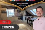 Dachgeschoßwohnung Echternacherbrück - 3 Zimmer, 104 m&sup2;, 880&euro; | Angebot:26212571