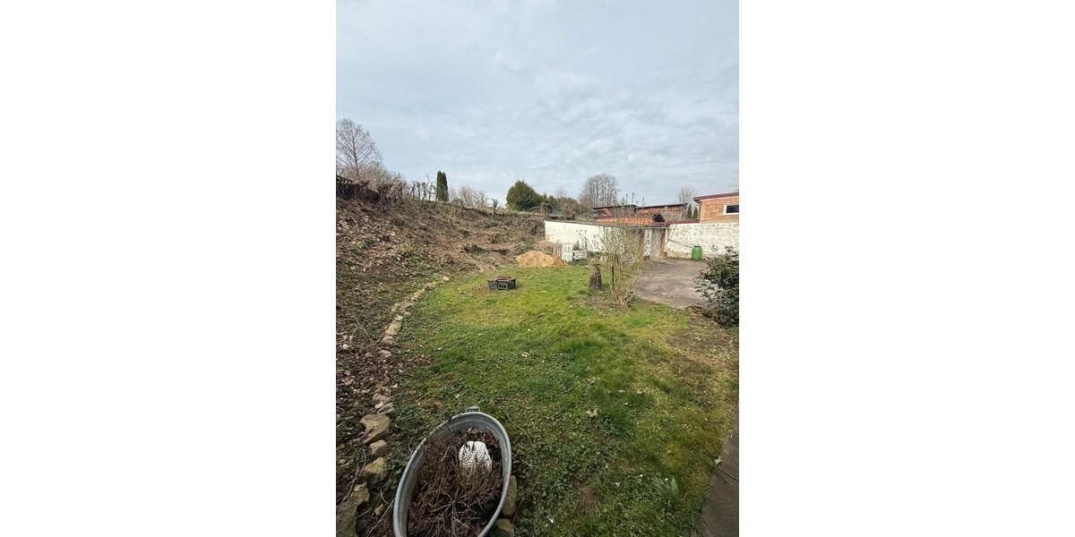 Maisonettenwohnung Grebenstein - 3 Zimmer, 85 m&sup2;, 880&euro; | Angebot:26265669