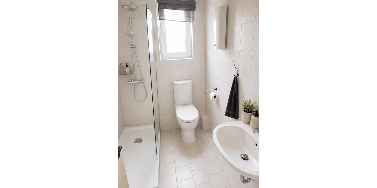 Wohnen auf Zeit Essen Stadtbezirk III - 1 Zimmer, 75 m&sup2;, 350&euro; | Angebot:26637239
