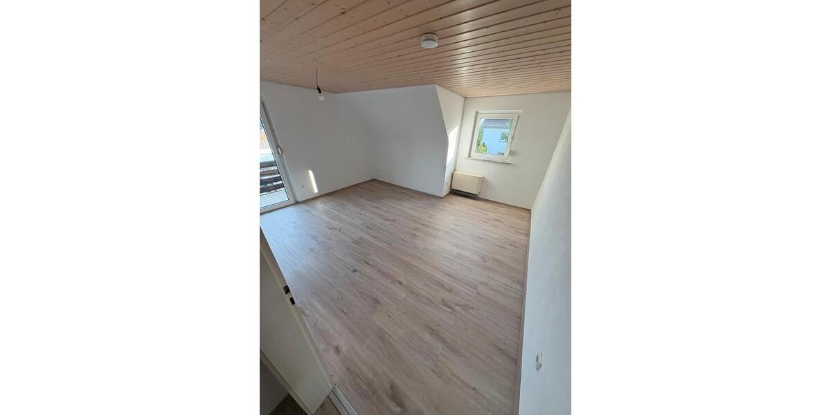 Einfamilienhaus Horb am Neckar - 5 Zimmer, 110 m&sup2;, 950&euro; | Angebot:26693092
