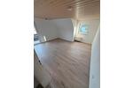 Einfamilienhaus Horb am Neckar - 5 Zimmer, 110 m&sup2;, 950&euro; | Angebot:26693092